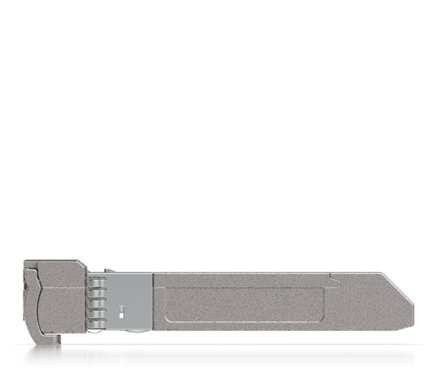 Ubiquiti UACC-OM-SFP10-1590 1590nm 10G 20km single mode duplex LC UPC - 1573813 - zdjęcie 4